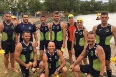 2017-06-01 groupe-sprint-valence