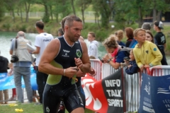 2017-07-01-Sprint-valence-ebastien-eglaine