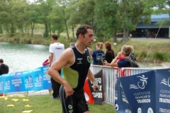 2017-07-01-sprint-valence-antoine-baile-1