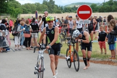 2017-07-01-sprint-valence-antoine-baile-2