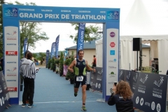 2017-07-01-sprint-valence-antoine-baile-arrivee