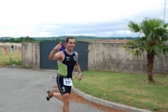 2017-07-01-sprint-valence-antoine-baile-cp