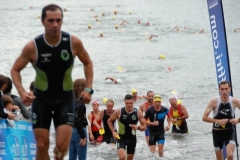 2017-07-01-sprint-valence-antoine-baile