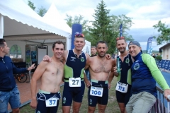 2017-07-01-sprint-valence-arrivee