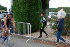 2017-07-01-sprint-valence-arthur-velo