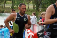 2017-07-01-sprint-valence-arthur