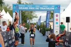2017-07-01-sprint-valence-claire-arrivee