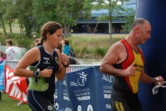 2017-07-01-sprint-valence-claire-bertrand