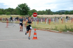 2017-07-01-sprint-valence-claire-cp