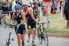 2017-07-01-sprint-valence-claire-jf-mattei