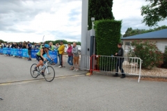 2017-07-01-sprint-valence-claire-velo