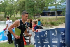 2017-07-01-sprint-valence-fred-carle