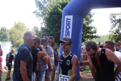 2017-07-23-tria-collines0130