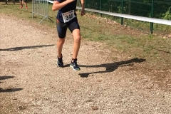 20292855_10213514970487274_6795152203595676545_n