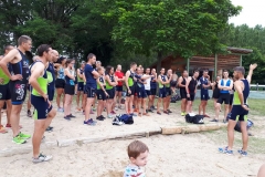 20190411-TeamRelay20190001