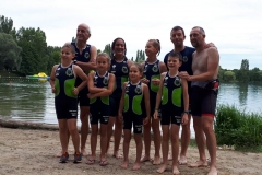 20190411-TeamRelay20190007