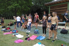 20190411-TeamRelay20190009