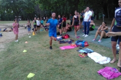20190411-TeamRelay20190010