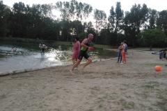 20190411-TeamRelay20190012