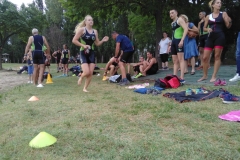 20190411-TeamRelay20190013