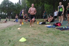 20190411-TeamRelay20190014