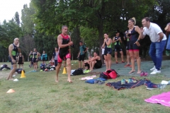 20190411-TeamRelay20190016