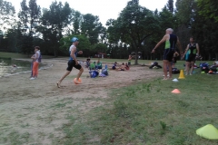 20190411-TeamRelay20190017