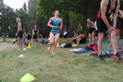 20190411-TeamRelay20190019