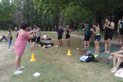 20190411-TeamRelay20190021