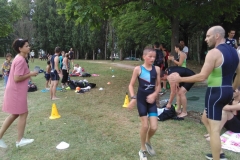 20190411-TeamRelay20190022