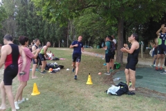 20190411-TeamRelay20190023