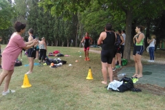 20190411-TeamRelay20190024
