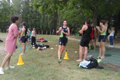 20190411-TeamRelay20190025