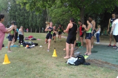 20190411-TeamRelay20190027