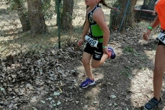 0190721_Tri_Collines_Photos_MG0002