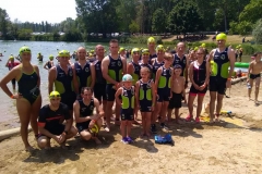 20170721_Triathlon_Collines_Photos_JG0002
