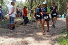 20190721_Tri_Collines_Photos_DM0002