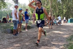 20190721_Tri_Collines_Photos_DM0008