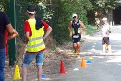 20190721_Tri_Collines_Photos_DM0012