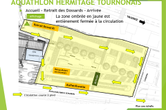 Plan_Zone_Arrivée