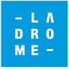 LOGO_Conseil_Dep_DROME_small