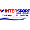 LOGO_Intersport_Tournon_small