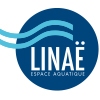 LOGO_Linae_small