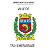 LOGO_Tain_small