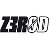 LOGO_Zerod_samll