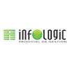 infolog