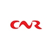 LOGO-CNR-Small
