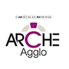 LOGO_Agglo_Arche_small