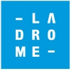 LOGO_Conseil_Dep_DROME_small