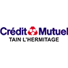 LOGO_Crédit_Mutuel_small